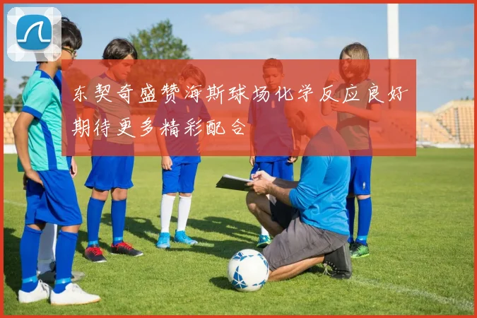 东契奇盛赞海斯球场化学反应良好期待更多精彩配合