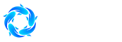 星空体育